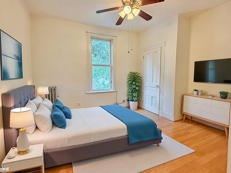 62 Booraem Ave #2 — Photo 5