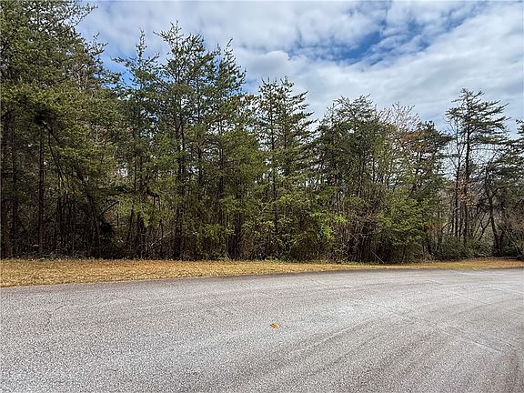 5th image of N23 Jocassee Ridge Way