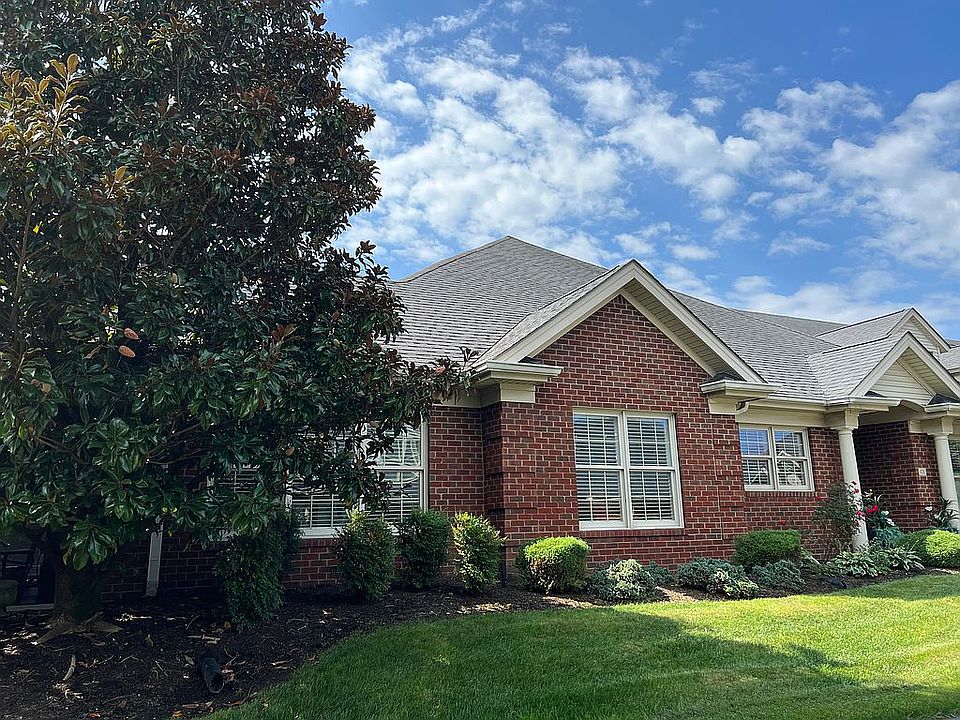 101 Tradition Circle