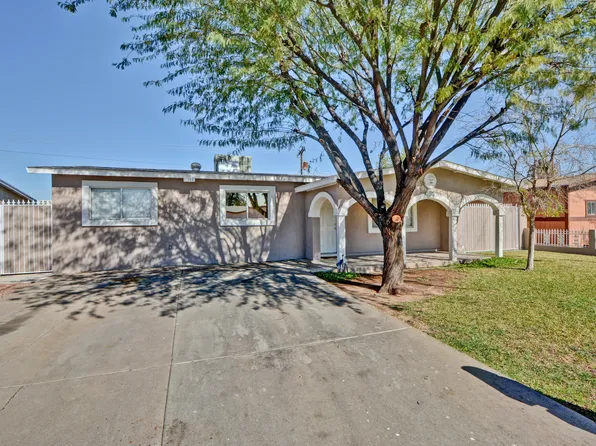 7542 W Whitton Ave, Phoenix, AZ 85033