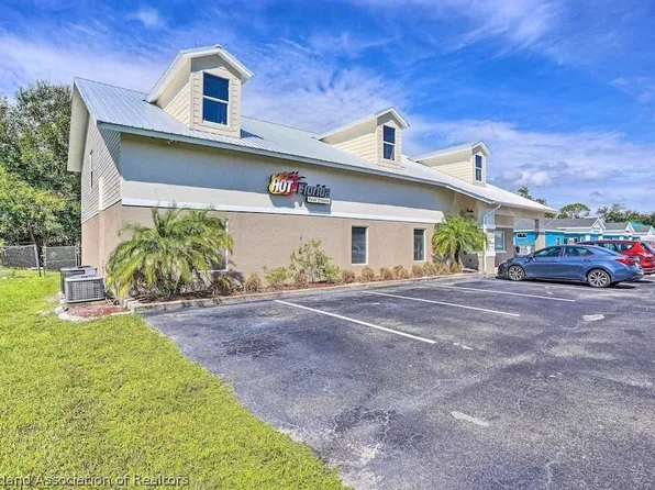 5621 Us Highway 27 N, Sebring, FL 33870