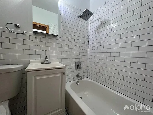 Rented by Alpha Properties NYC I LLC | media 6