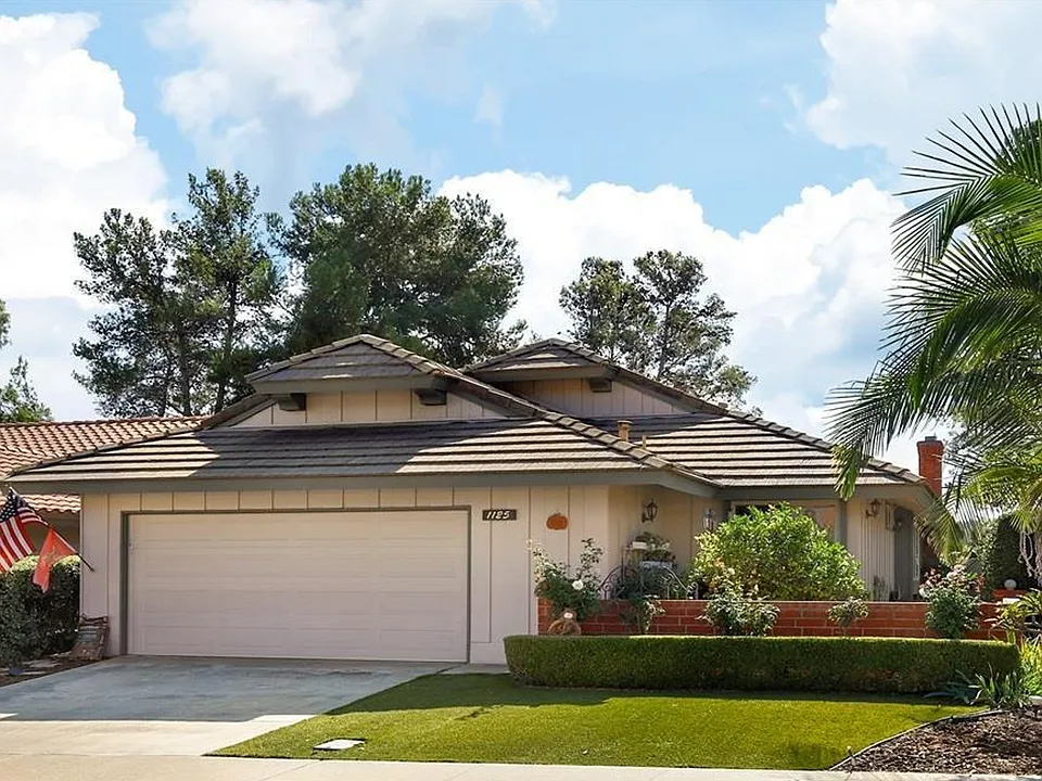 1125 Brewley Ln