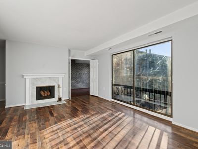 10006 Stedwick Rd #204, Gaithersburg, MD, 20879