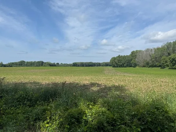 Ball Park Rd, Little Suamico, WI 54141