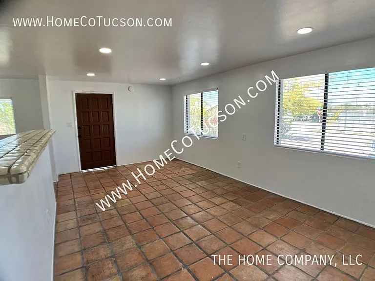 601 S Bryant Ave #B-A — Photo 4