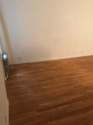 Rented by Michael Palmieri, LREB | media 28