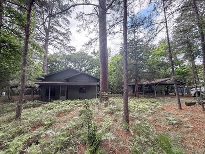 1036 Lake Franklin Dr, Winnsboro, TX, 75494