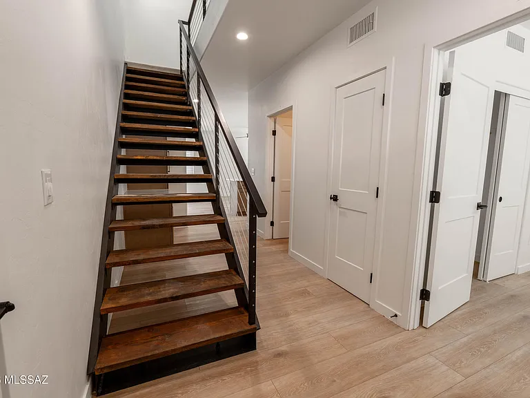 1300 N Rook Ave #18 — Photo 6