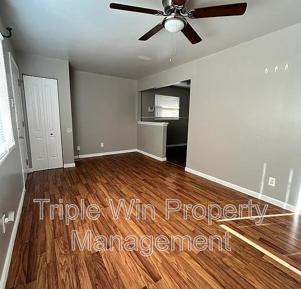 7515 Alaska Ave — Photo 12