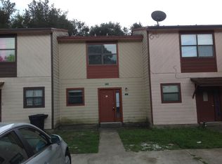 208 3rd St E, Fort Walton Beach, FL 32548