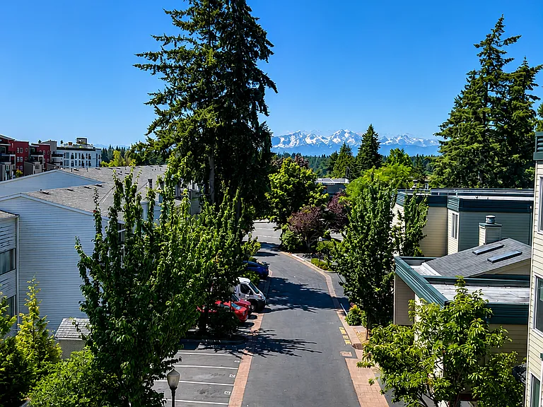 18100 15th Ave NE #C318 — Photo 8