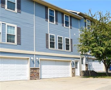 936 McKinley Ave Unit 20, Des Moines, IA, 50315