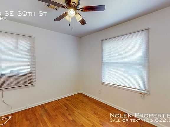 2nd image of 4413 SE 39th St
