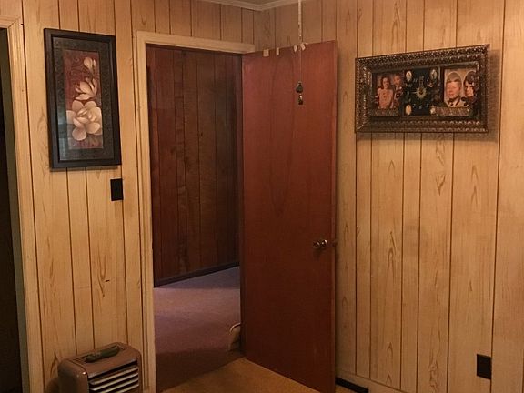 5th image of 314 Kirksey Ave