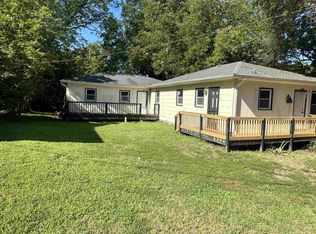 1610 Angier Ave, Durham, NC 27703