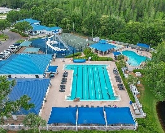 Meadown Point Clubhouse_06172022