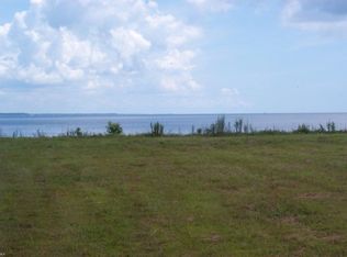 LOT 2-2C Shadyview Beach Rd, Havelock, NC 28532