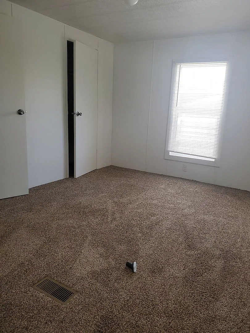 Ready to Move in! — Photo 4