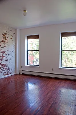 Rented by Citi Habitats | media 23