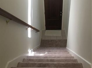 1459 Chase Ln, Irving, TX 75063