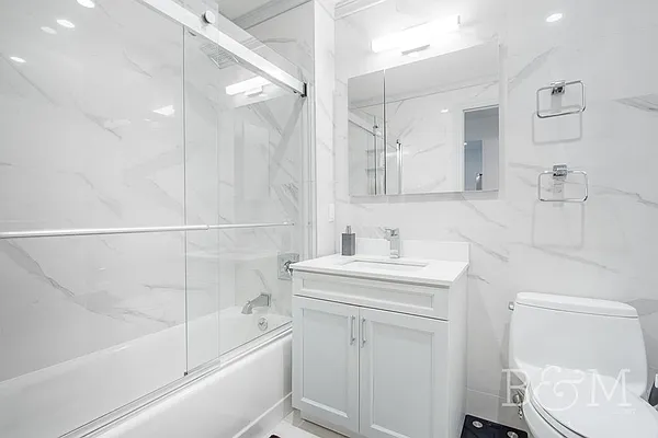 Rented by Brick&Mortar | media 16