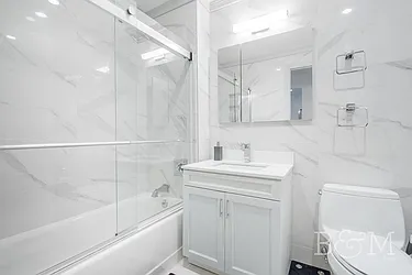 Rented by Brick&Mortar