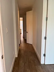 Rented by Extreme Homes Management