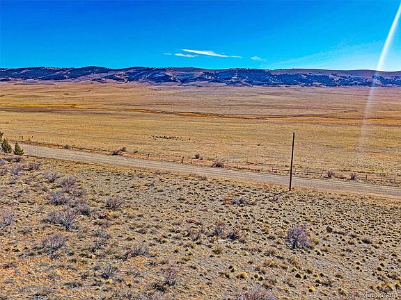 2nd image of 0000 Redhill Road LOT 466