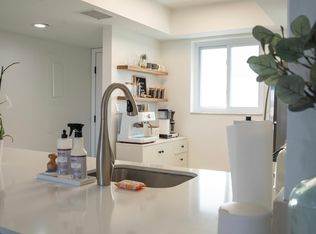 1004 Manatee Rd APT H303, Naples, FL 34114