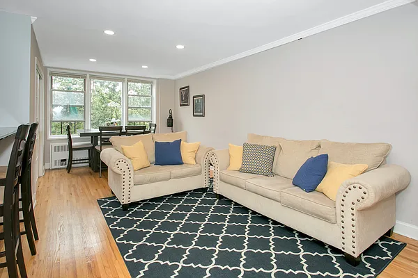 Sold by Trebach Realty | media 3