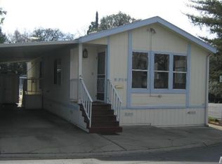 5710 Esquire Dr, Sacramento, CA