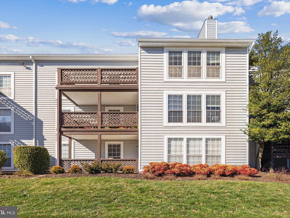 10164 Oakton Terrace Rd. 10164, Oakton, VA 22124 Zillow