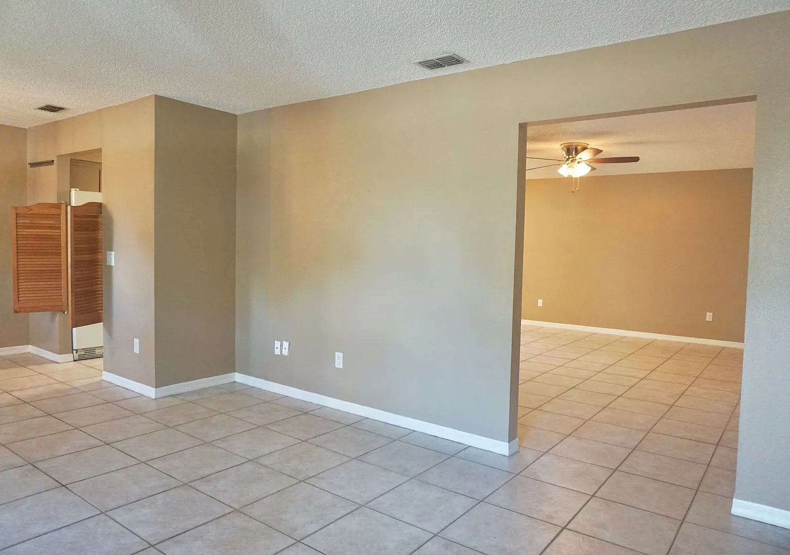 Lake Wales - Crown Pointe — Photo 2
