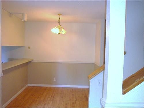4th image of 389 Half Moon Ln APT 1
