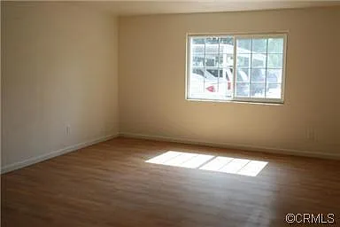 2 bed, 780 sqft, $1,850 — Photo 4