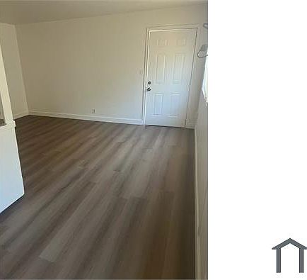 2nd image of 325 Barrette Ave APT 2