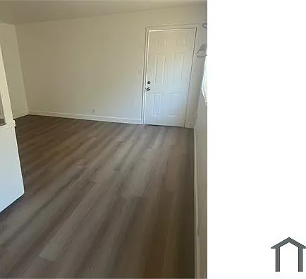 2992 Altos Ave #2 — Photo 2
