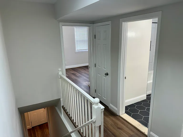 3321 Parklawn Ave — Photo 13