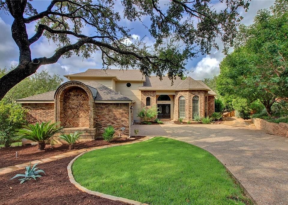1st image of 6300 Mountain Park Cv