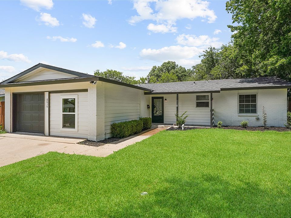 1st image of 8616 Flicker Ln