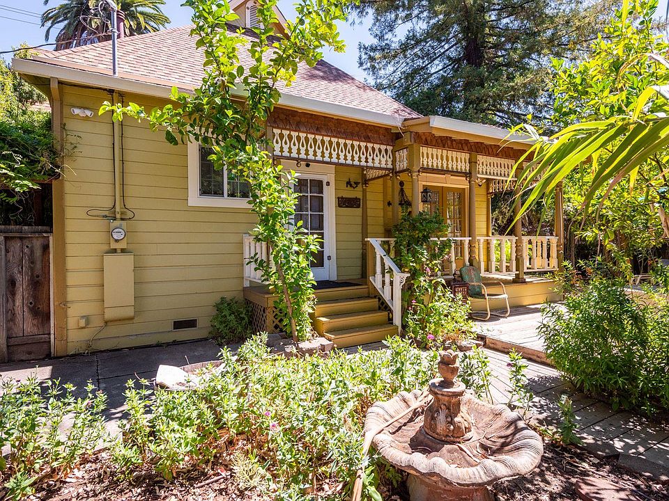 8635 Old Redwood Hwy, Windsor, CA 95492 Zillow
