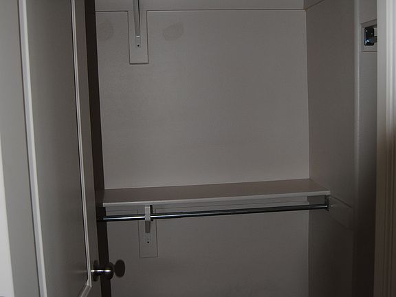 5th image of 1672 N Stevens Dr #C