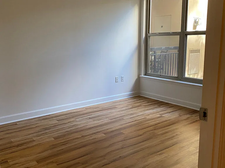 1441 Rhode Island Ave NW #120 — Photo 7