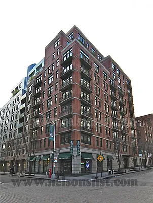 Rented by R New York | media 28