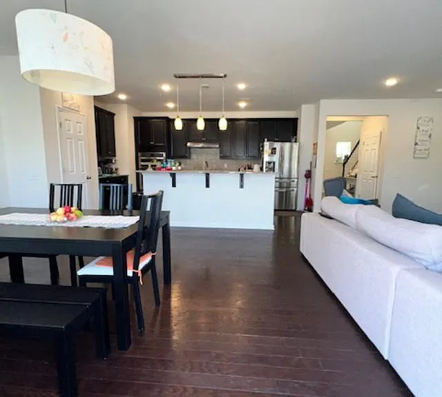 733 Sun Valley Ct — Photo 16