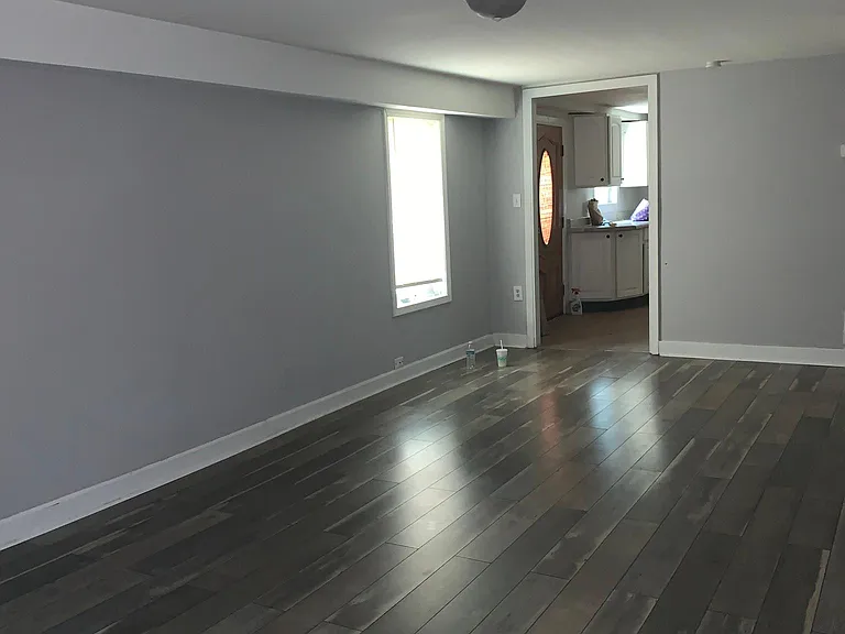 5234 S Moody Ave #1 — Photo 1