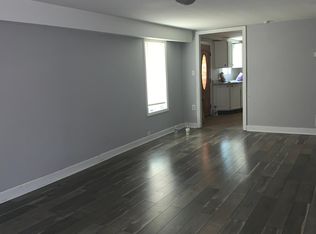 5234 S Moody Ave #1, Chicago, IL 60638