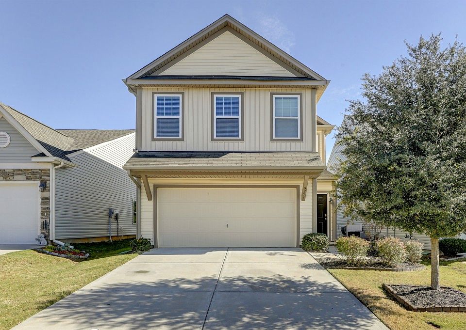 1st image of 5221 Crystal Lakes Dr