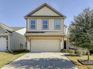 5221 Crystal Lakes Dr, Rock Hill, SC 29732